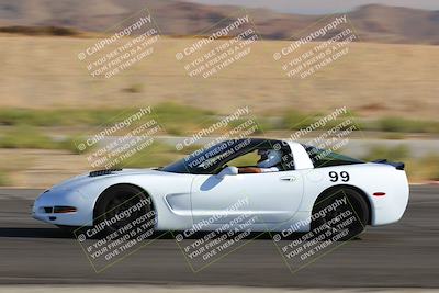 media/Oct-09-2022-Extreme Speed (Sun) [[a34e269be1]]/2-Silver/session 1 Skid Pad/